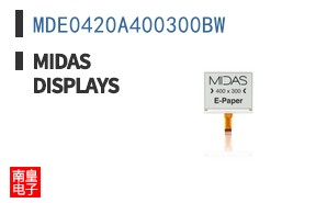 MDE0420A400300BW ͼƬ